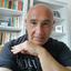Riccardo Di Mambro's avatar